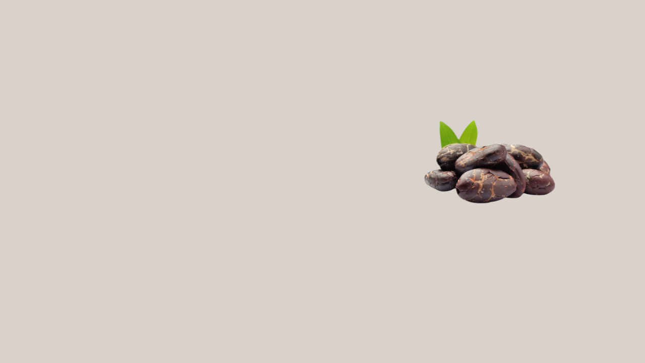 CACAO