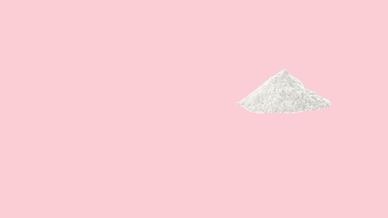 L'THEANINE