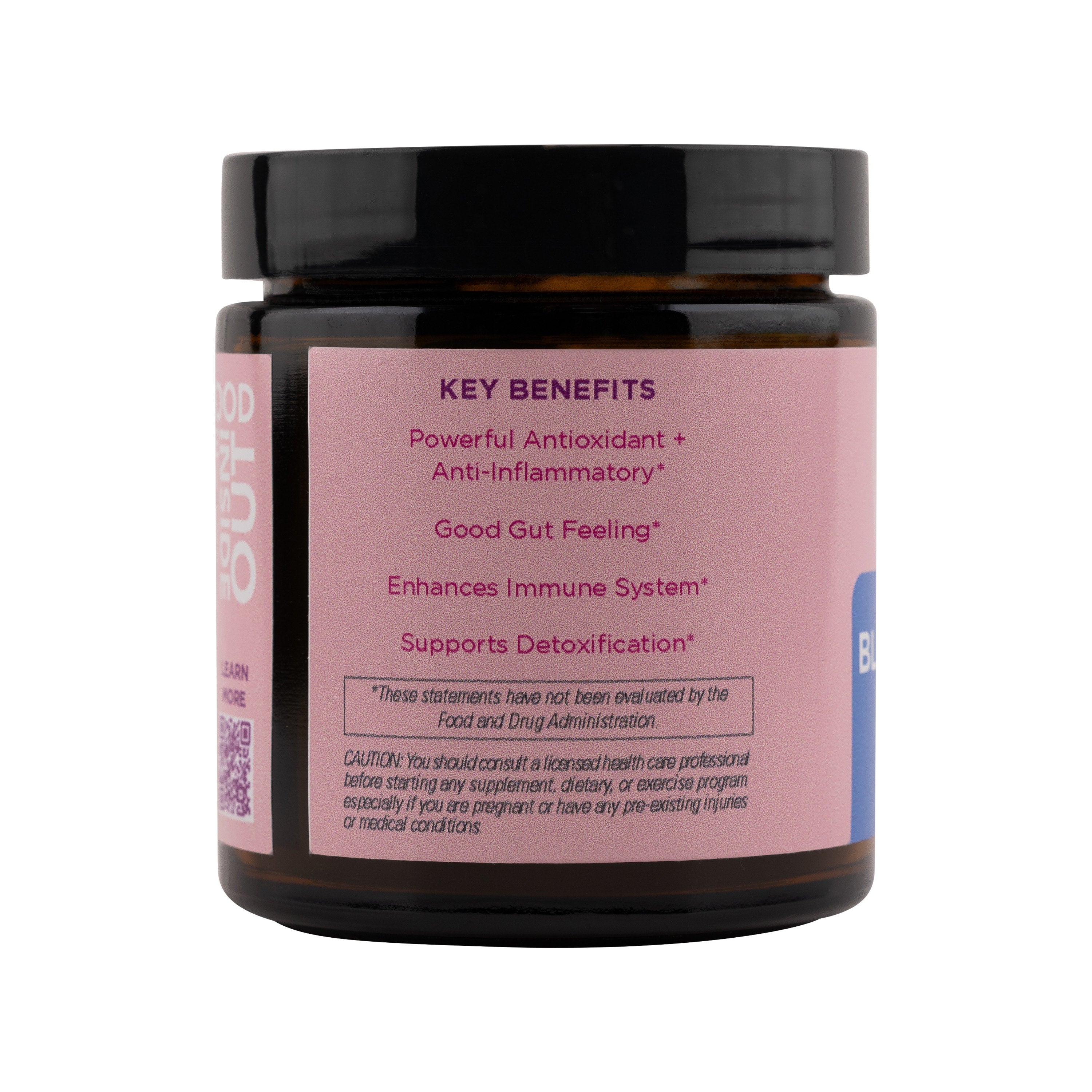 Blue_Spirulina_Benefits_Eleven_TLC