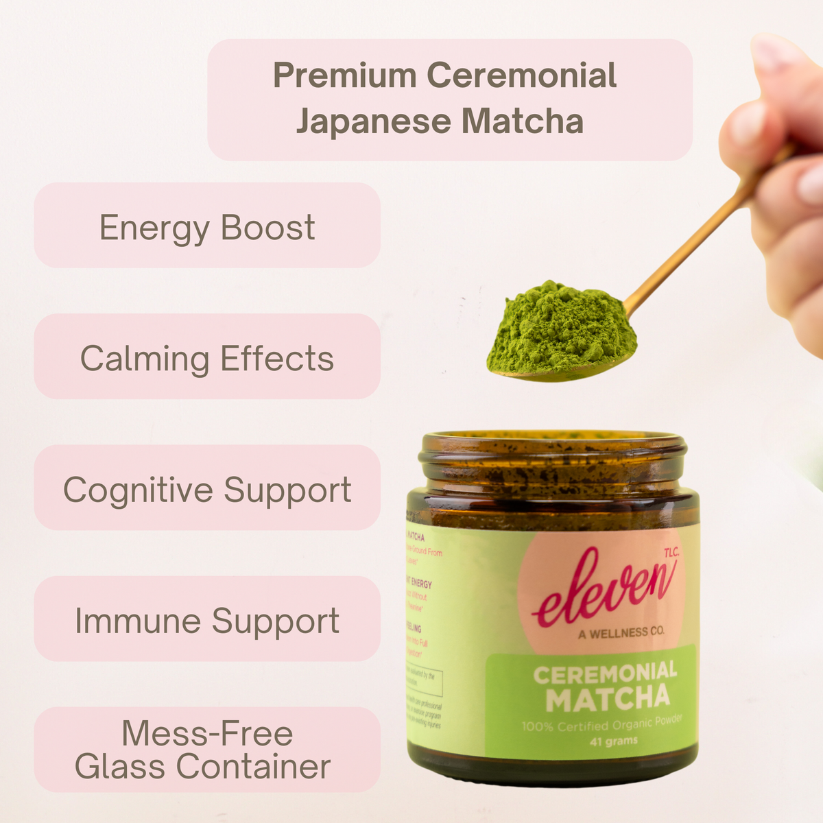 （新品未使用）チルウィッチ　Matcha 3枚 チルウィッチ ランチョンマット ミニバスケットウィーブ｜緑色 ディル