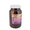 Cordyceps 500 mg | 60 Capsules