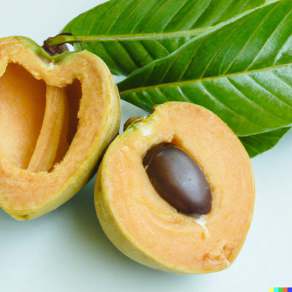 Lucuma