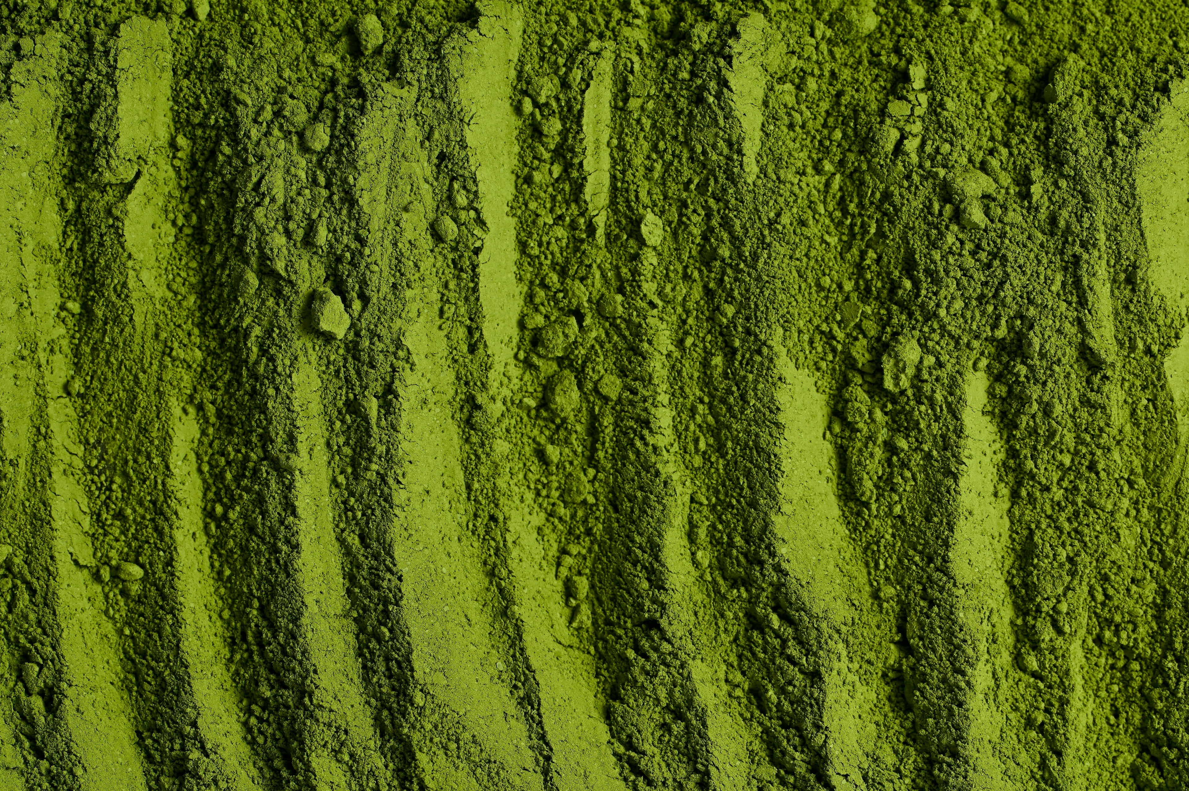DETOXIFY