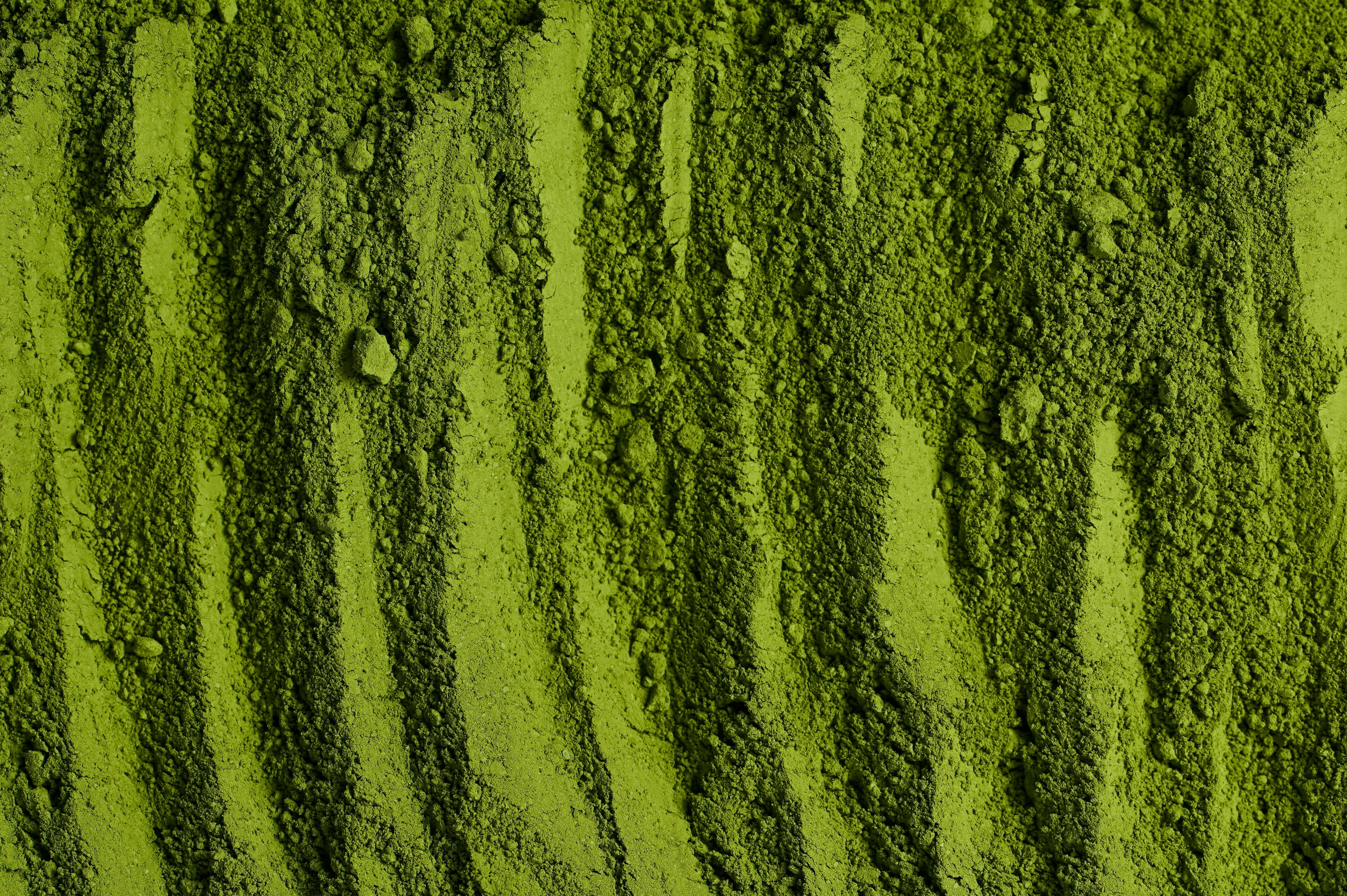 DETOXIFY