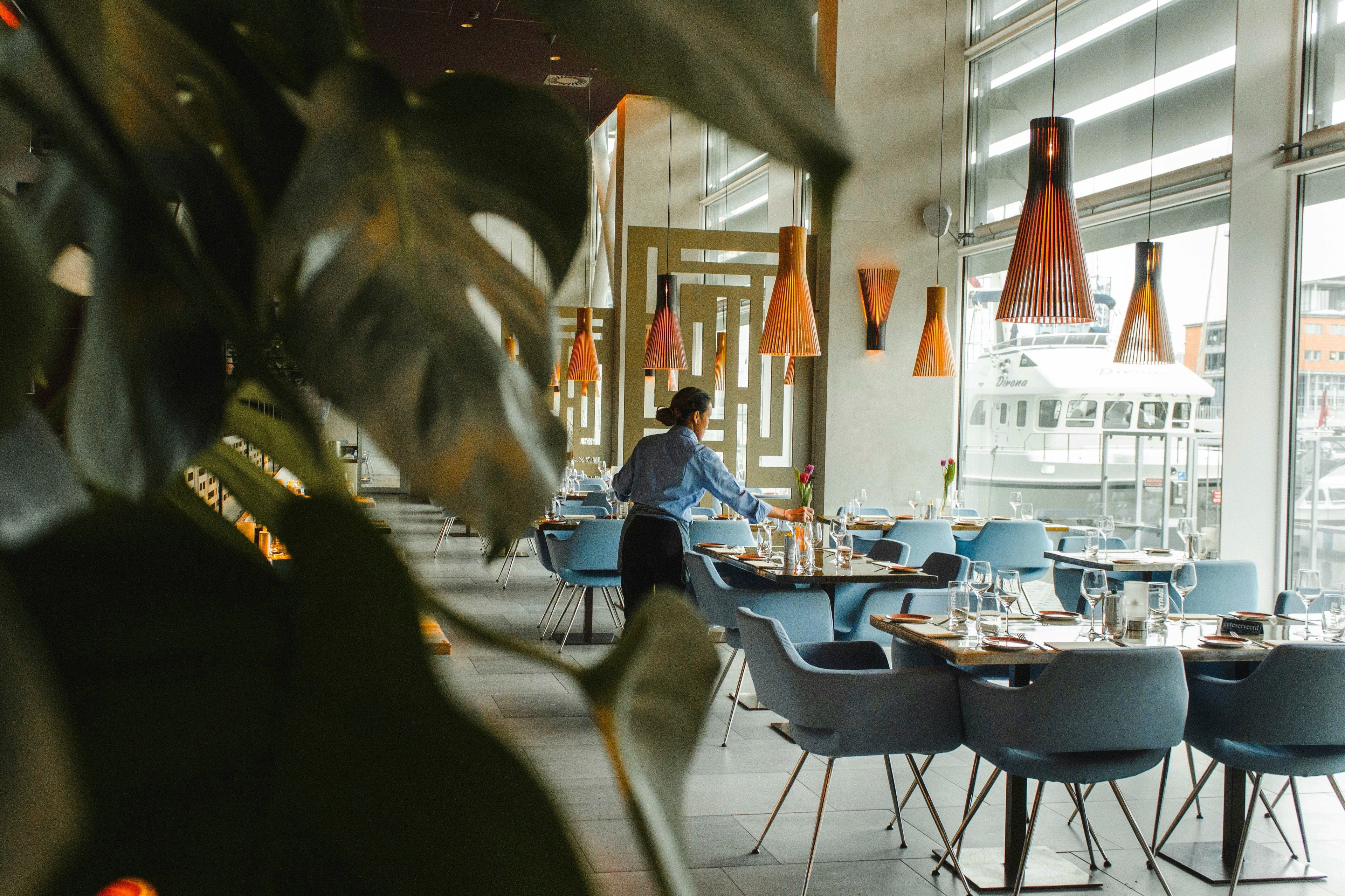 FOOD SERVICE | HOSPITALITY | BULK SIZES