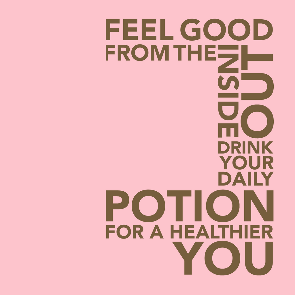 Lavender Minty Matcha | Mood Boosting Wellness Drink Powder