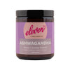 Ashwaganda 100%  Organic Powder (120 G) | 60 Servings