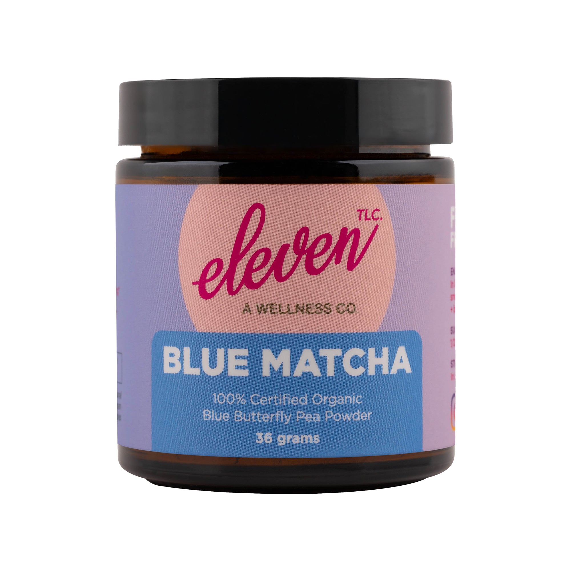 Premium Organic Ceremonial Japanese Matcha + Blue Matcha | Bundle