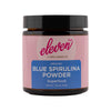 Blue Spirulina Organic Powder 35 g | 35 Servings
