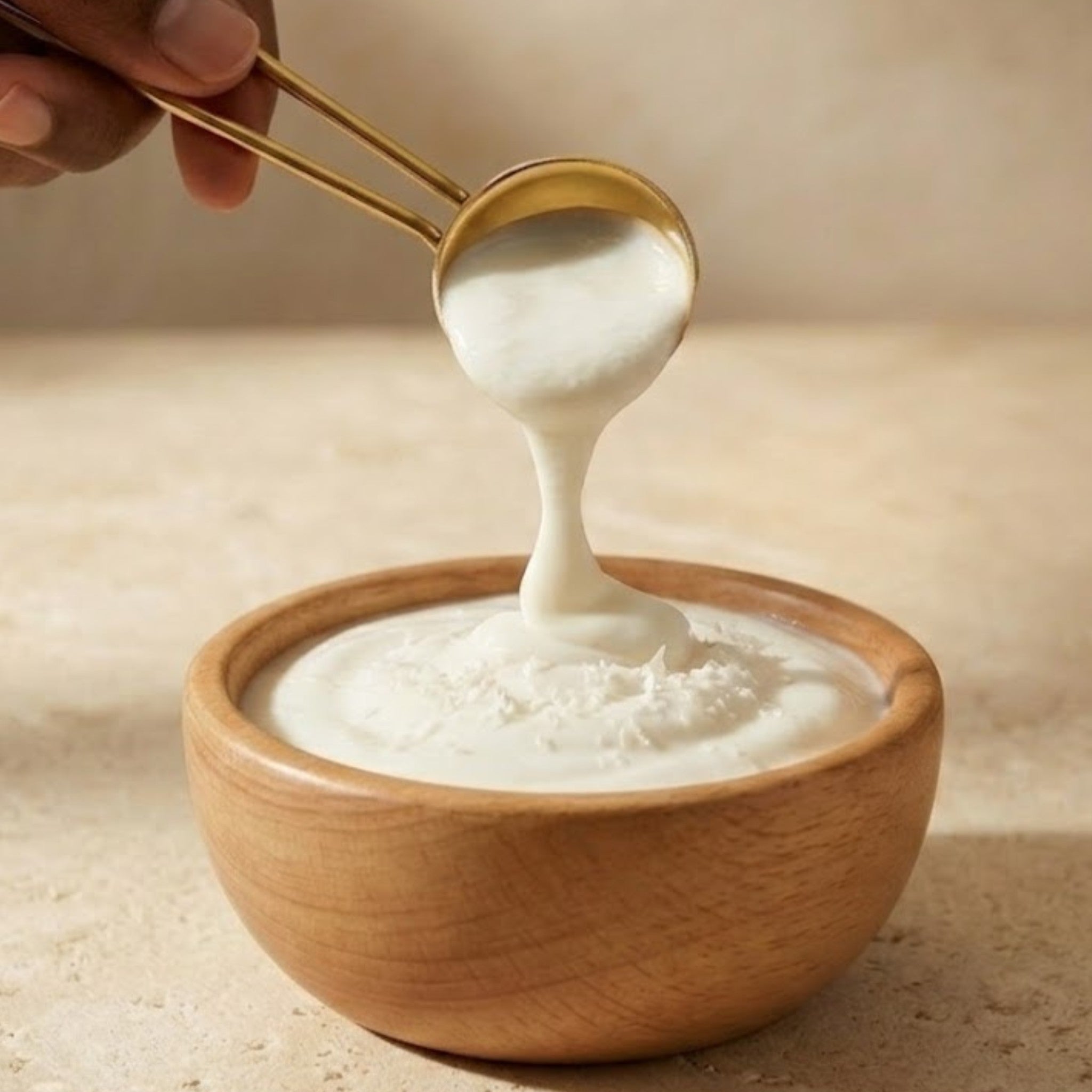 Probiotics, Verdant Daily ingredient
