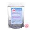 Blue Butterly Pea Powder | Organic | 500 G |250 Servings