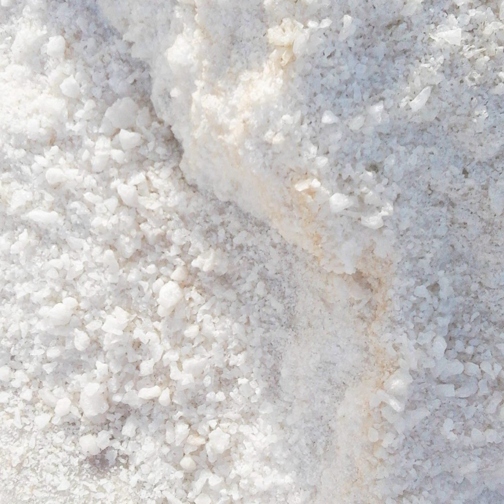 Magnesium mineral, Verdant Daily ingredient
