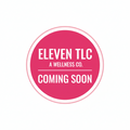 Eleven TLC Electrolytes 500g