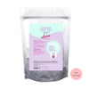 Lavender Mint Organic Loose Leaf Tea (500 G) 250 Servings