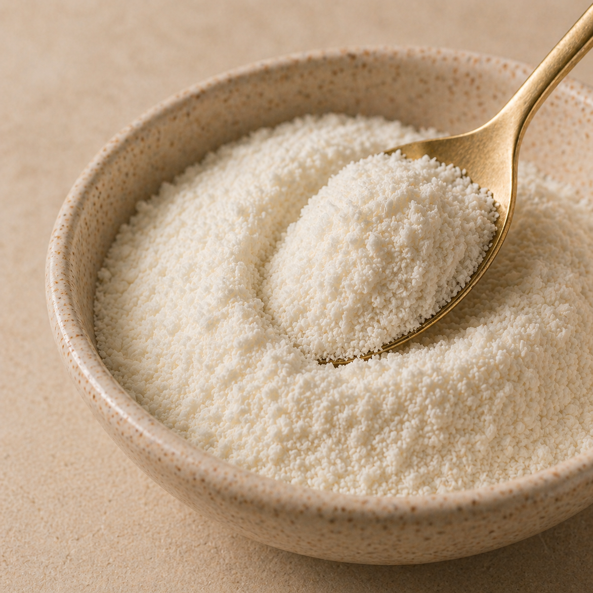Coconut Milk Powder | Barista Blend | 500g