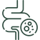 Gut Foundation