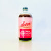 Beau-Tea-Ful  Hibiscus Collagen Potion | Elixir