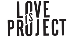 Eleven + Love is Project Collaboration