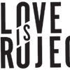 Eleven + Love is Project Collaboration